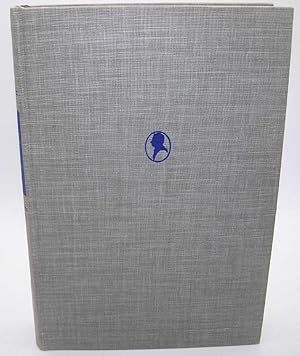 Seller image for The Keats Circle: Letters and Papers 1816-1878 Volume One for sale by Easy Chair Books