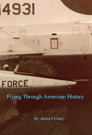 Flying Through American History (1)