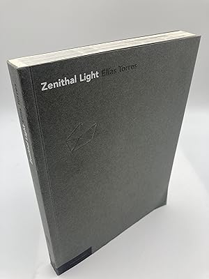 Seller image for Zenithal Light for sale by thebookforest.com