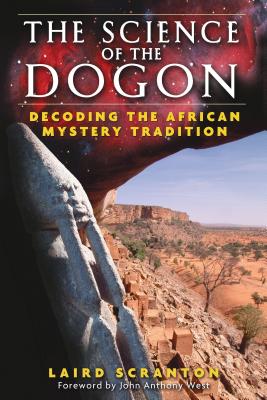 Seller image for The Science of the Dogon: Decoding the African Mystery Tradition (Paperback or Softback) for sale by BargainBookStores