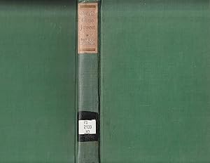 Seller image for Sarah Orne Jewett for sale by Book Booth