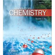 Seller image for Introductory Chemistry, Books a la Carte Edition + Modified Mastering Chemistry with Pearson eText -- Standalone Access Card -- for Introductory Chemistry -- Package for sale by eCampus