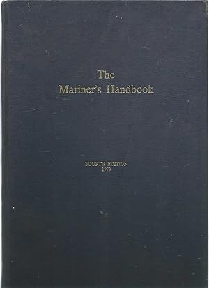 The Mariner's Handbook