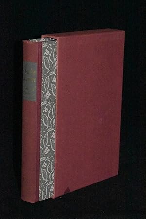 Seller image for The Scarlet Letter for sale by Books by White/Walnut Valley Books