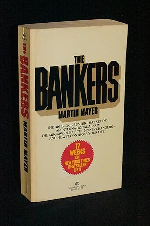 The Bankers