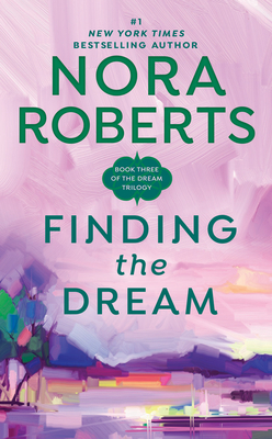 Seller image for Finding the Dream (Paperback or Softback) for sale by BargainBookStores