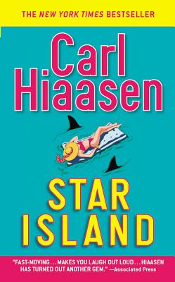 Seller image for Star Island (Paperback or Softback) for sale by BargainBookStores