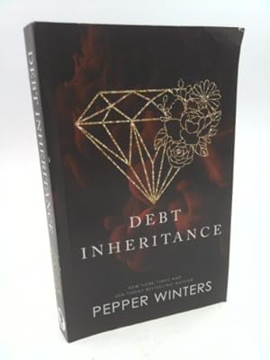 Seller image for Debt Inheritance for sale by ThriftBooksVintage