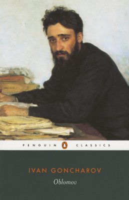 Seller image for Oblomov (Paperback or Softback) for sale by BargainBookStores