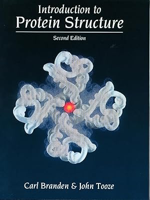 Immagine del venditore per Introduction to Protein Structure venduto da moluna