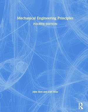 Seller image for MECHANICAL ENGINEERING PRINCIP for sale by moluna