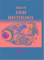 Seller image for Atlas of Fish Histology for sale by moluna