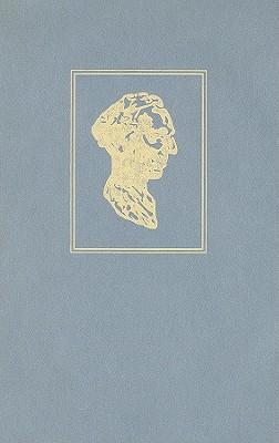 Seller image for The Collected Papers of Bertrand Russell, Volume 1 for sale by moluna
