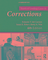 Seller image for Briefs of Leading Cases in Corrections for sale by moluna