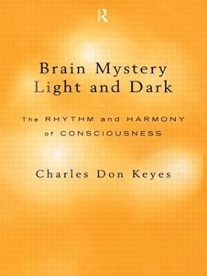 Immagine del venditore per Brain Mystery Light and Dark venduto da moluna
