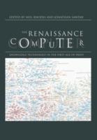 Imagen del vendedor de Rhodes, N: The Renaissance Computer a la venta por moluna