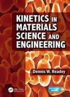 Immagine del venditore per Kinetics in Materials Science and Engineering venduto da moluna