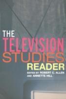 Seller image for The Television Studies Reader for sale by moluna