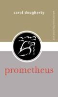 Immagine del venditore per Dougherty, C: Prometheus venduto da moluna