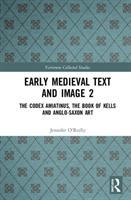 Imagen del vendedor de Early Medieval Text and Image Volume 2 a la venta por moluna