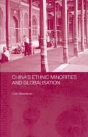 Immagine del venditore per Mackerras, C: China\ s Ethnic Minorities and Globalisation venduto da moluna