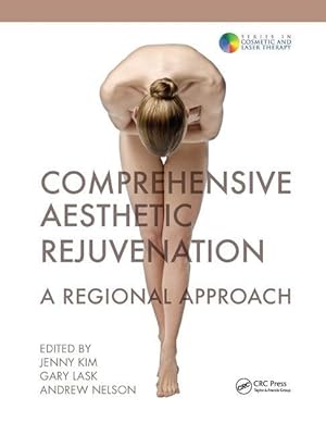 Seller image for Comprehensive Aesthetic Rejuvenation for sale by moluna