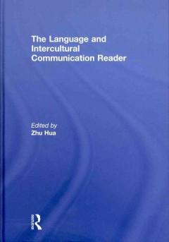 Immagine del venditore per The Language and Intercultural Communication Reader venduto da moluna