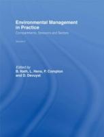 Seller image for Environmental Management in Practice: Vol 2 for sale by moluna