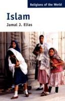 Seller image for Elias, J: Islam for sale by moluna