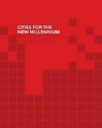 Seller image for Cities for the New Millennium for sale by moluna