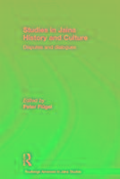 Seller image for Studies in Jaina History and Culture for sale by moluna