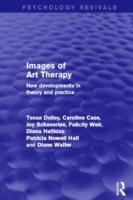 Imagen del vendedor de Dalley, T: Images of Art Therapy (Psychology Revivals) a la venta por moluna
