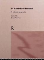 Seller image for In Search of Ireland for sale by moluna