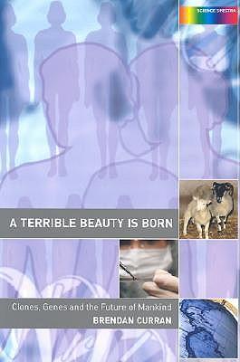 Imagen del vendedor de Curran, B: A Terrible Beauty is Born a la venta por moluna