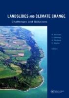 Seller image for Landslides and Climate Change: Challenges and Solutions for sale by moluna
