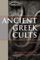 Seller image for Larson, J: Ancient Greek Cults for sale by moluna