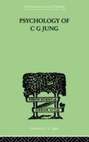 Seller image for Jacobi, J: Psychology of C G Jung for sale by moluna