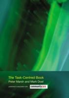 Bild des Verkufers fr Marsh, P: The Task-Centred Book zum Verkauf von moluna