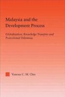 Seller image for Chio, V: Malaysia and the Development Process for sale by moluna