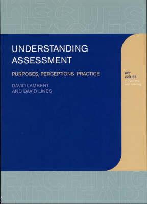 Seller image for Lambert, D: Understanding Assessment for sale by moluna