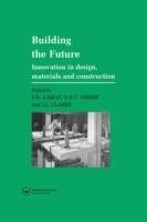 Image du vendeur pour Building the Future mis en vente par moluna