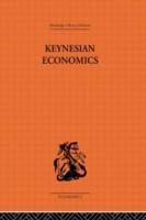 Seller image for Coddington, A: Keynesian Economics for sale by moluna