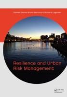 Image du vendeur pour Resilience and Urban Risk Management mis en vente par moluna