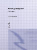Seller image for Pohl, F: Amerigo Vespucci Pilot Cb for sale by moluna