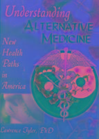 Seller image for Tyler, V: Understanding Alternative Medicine for sale by moluna