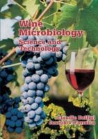 Imagen del vendedor de Delfini, C: Wine Microbiology a la venta por moluna