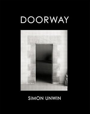 Immagine del venditore per Unwin, S: Doorway venduto da moluna