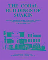 Seller image for Greenlaw: Coral Buildings Of Suakin for sale by moluna