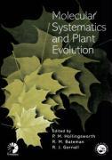 Seller image for Molecular Systematics and Plant Evolution for sale by moluna