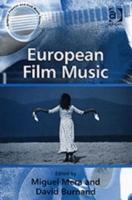 Seller image for Burnand, D: European Film Music for sale by moluna